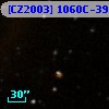 [CZ2003]  1060C-393   9