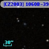 [CZ2003]  1060B-393   2