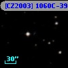 [CZ2003]  1060C-393  83