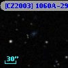 [CZ2003]  1060A-295  15