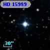 HD  15989