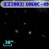 [CZ2003]  1060C-494  36