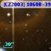 [CZ2003]  1060B-393  99