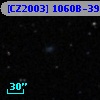 [CZ2003]  1060B-393  94