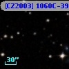 [CZ2003]  1060C-393  38