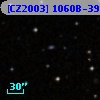 [CZ2003]  1060B-393  91