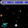 [CZ2003]  1060B-494  70
