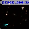 [CZ2003]  1060B-393  26