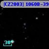 [CZ2003]  1060B-393  39