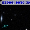 [CZ2003]  1060C-393  47