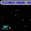 [CZ2003]  1060C-494  10