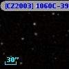 [CZ2003]  1060C-393  27