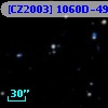 [CZ2003]  1060D-494  49