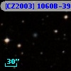 [CZ2003]  1060B-393  56