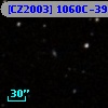 [CZ2003]  1060C-393  72