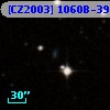 [CZ2003]  1060B-393  70