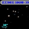 [CZ2003]  1060B-393  48