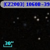 [CZ2003]  1060B-393  97