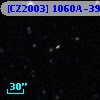 [CZ2003]  1060A-393  19