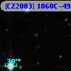 [CZ2003]  1060C-494  16