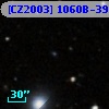 [CZ2003]  1060B-393  42