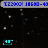 [CZ2003]  1060D-494  32