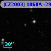 [CZ2003]  1060A-295   7