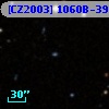 [CZ2003]  1060B-393  71