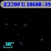 [CZ2003]  1060B-393  88