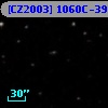 [CZ2003]  1060C-393  26
