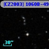 [CZ2003]  1060B-494  27