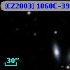 [CZ2003]  1060C-393  21
