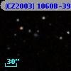 [CZ2003]  1060B-393  73