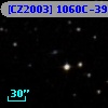 [CZ2003]  1060C-393  68