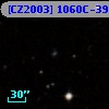 [CZ2003]  1060C-393  74