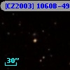 [CZ2003]  1060B-494  21