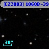 [CZ2003]  1060B-393  30