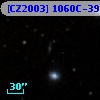 [CZ2003]  1060C-393  11