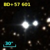 BD+57   601