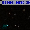 [CZ2003]  1060C-393  13