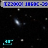 [CZ2003]  1060C-393  40