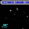 [CZ2003]  1060B-393  11