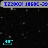 [CZ2003]  1060C-393  67