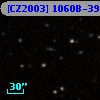 [CZ2003]  1060B-393  79