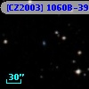 [CZ2003]  1060B-393  84