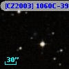 [CZ2003]  1060C-393 101