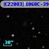 [CZ2003]  1060C-393  63