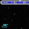 [CZ2003]  1060C-393  89