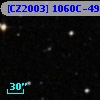 [CZ2003]  1060C-494  66