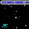 [CZ2003]  1060C-494  84